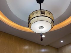 包厢-和庆斋羊蝎子火锅·碳缸烧烤(顺义旗舰店)