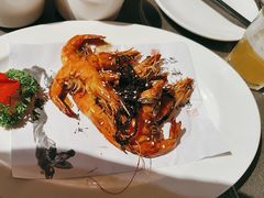 -宋园·金宴浙鲜馆(静安店)