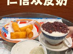 -仁信双皮奶(庙前直街店)