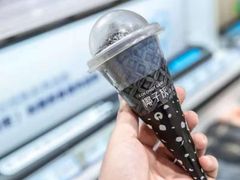 -盒马鲜生(曜一城店)