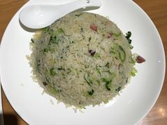 -金光华广场