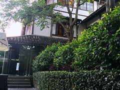 -解香楼(八盘岭路店)