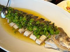 -大拙里·精致融合菜(沙湖桃源国际店)