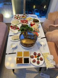 -馨月汇·一悦馨香月子中心(前滩店)