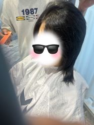 -MY WAY SALON