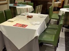 -大鸭梨烤鸭(左家庄店)