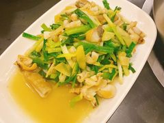 -吉友粥底火锅(方斜路店)