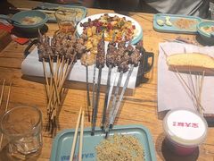 -宝大叔串店(十区店)
