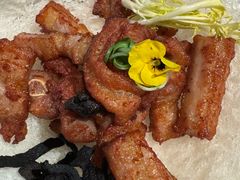 -海门鱼仔·潮汕味(百信广场西区店)