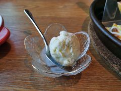 -必胜客(港城新天地店)