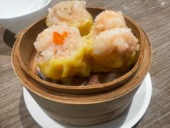 -和苑酒家·一线江景(星寰店)