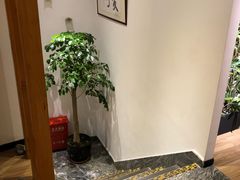 -麦子MaiMassage(打浦桥店)
