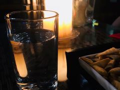 -LAMP BAR 水烟音乐酒吧