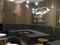 -奈雪的茶(漫广场店)