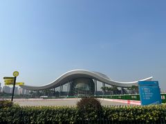 -广东科学中心