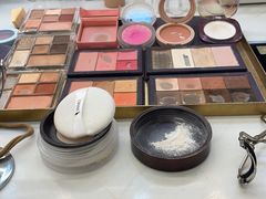 -海马体照相馆(义乌之心店)