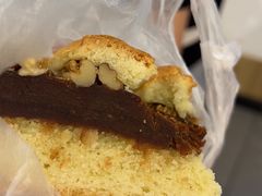 -太原面食店(解放路店)