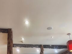 -八闽饭店闽南小镇(铁西店)