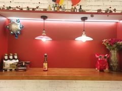 -Eckl’s爱氏热狗(猫街店)