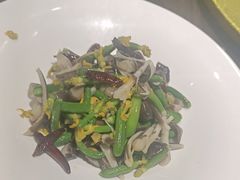 -井水小厨·湘菜(活力广场店)