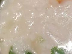 -金穗园·砂锅粥.醉鸡煲火锅(长寿路店)
