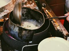 及第粥-源记肠粉(华贵路店)