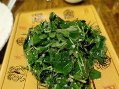 -庭院小酌(瑞莲街店)