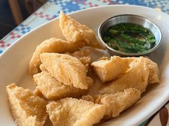 -陈鹏鹏潮汕菜(欢乐海岸 海边景观店)