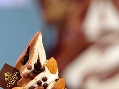 -GODIVA(海岸城店)