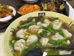 -吉林大学前卫校区南区-日新楼