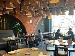 -佬太公海鸭·海鲜大排档(上海总店)