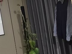 -君之悦·影院式足道·养生SPA(回兴店)