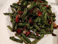-北李妈妈菜·海肠捞饭(高新万达店)