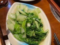 -如意林卡藏餐吧(大昭寺店)