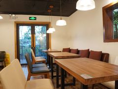 -MUSEO COFFEE咖啡博物馆