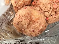 -鲍师傅糕点(春熙路店)