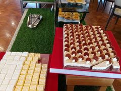 -新龙船黄浦江餐饮游船官方自营店