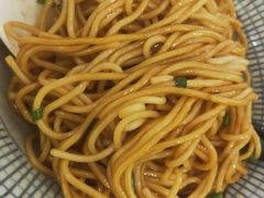 -桃园眷村(万象天地店)