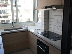 -佰丽爱家全屋定制(汶水店)