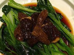-柴米油盐三杯鸡(象山北路店)