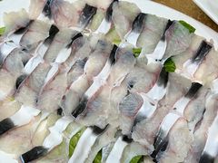 -濠轩阁特色生蚝火锅总店