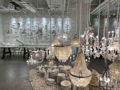 -娜娜家·Nana's restaurant(国金汇店)
