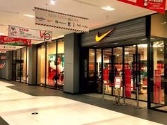 -首创奥特莱斯(西安店)