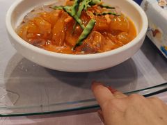 -顺风酒店(长寿路店)