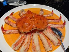 -茉里观邸(民国洋楼店)