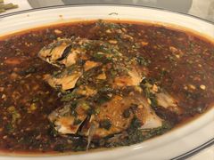 -月圆霖特色农家乐