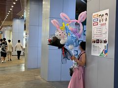 -绿茶餐厅(光谷世界城步行街店)