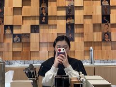 -海马体大师店(广州天汇广场IGC大师店)