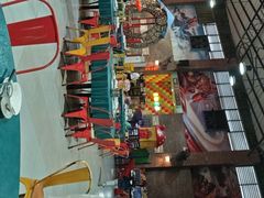 -石岐乳鸽村(南海第三分店)