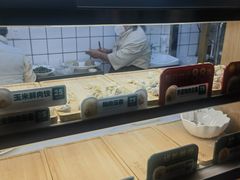 -袁记云饺(新街口店)